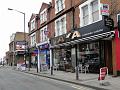 2011-0128-1340_Wimbledon_2C